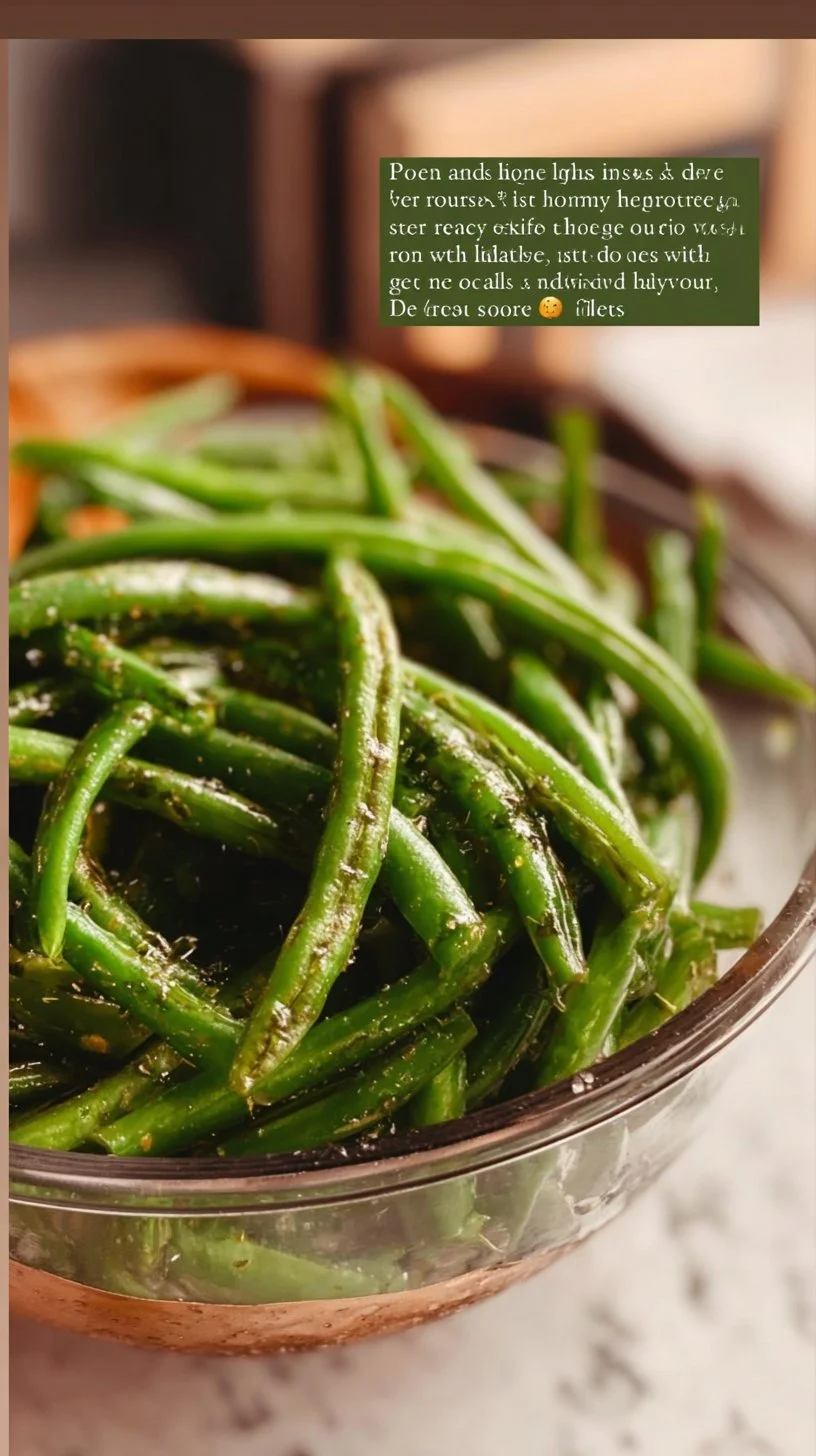 Delicious whole food recipes for healthy cooking and nutritious meals