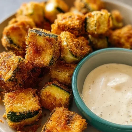 pin by laura harnisch on air fryer healthy air f 2026 02 09 224747 574x1024 1