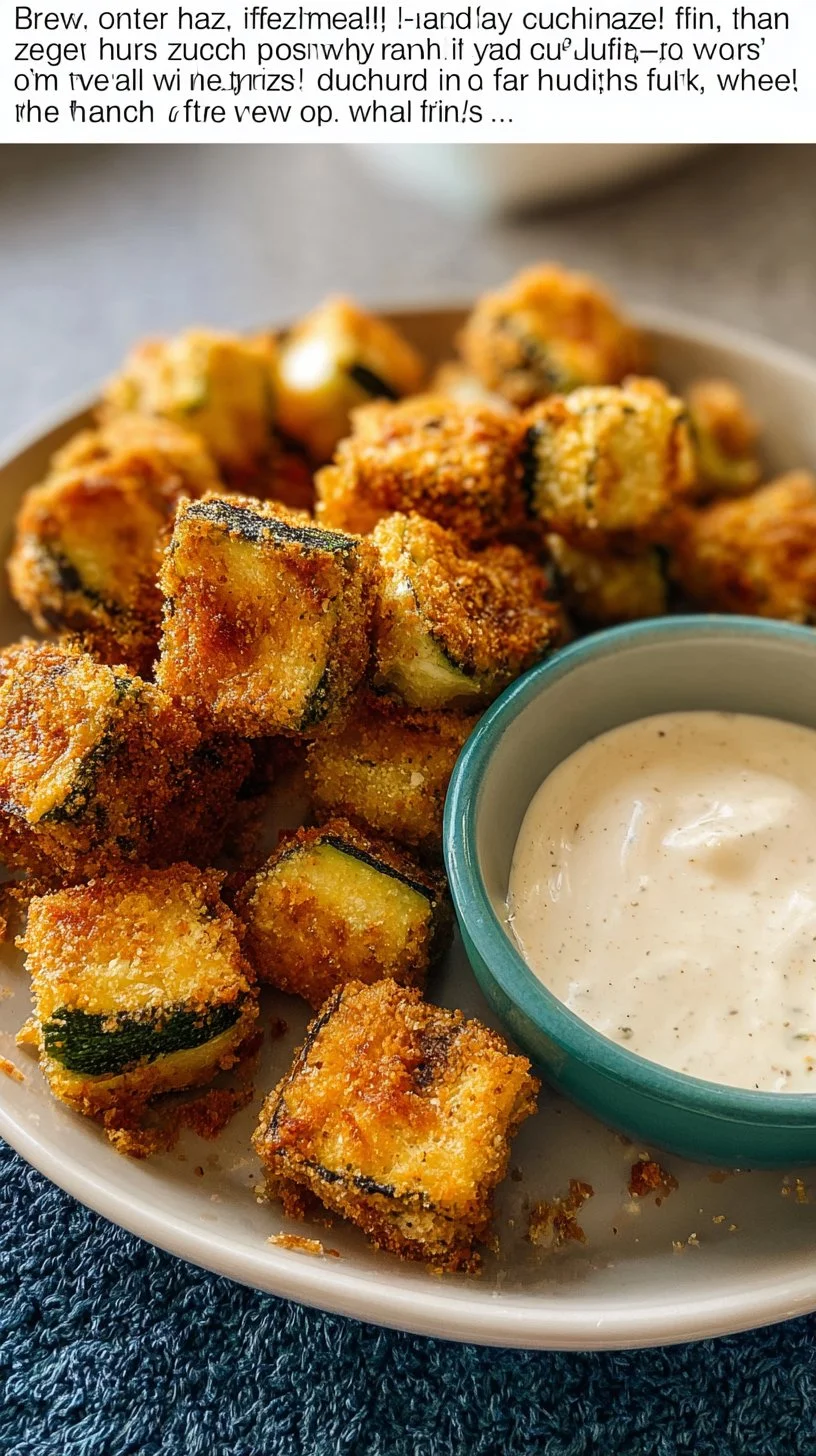 Healthy air fryer recipes including dinner dishes and nutritious food options