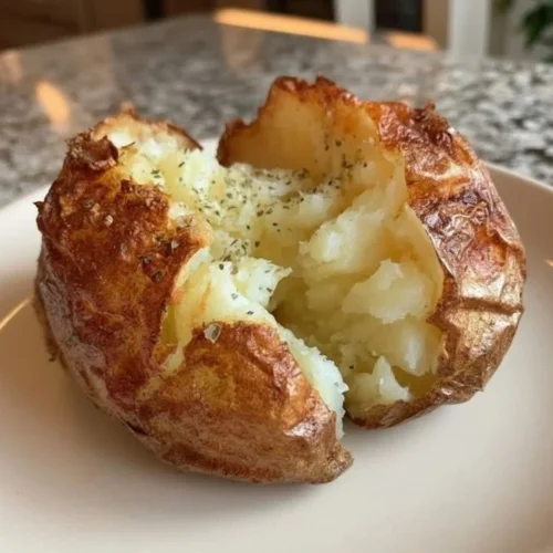 Delicious air fryer recipes for healthy dinners and snacks by Laura’s Handmade Cards