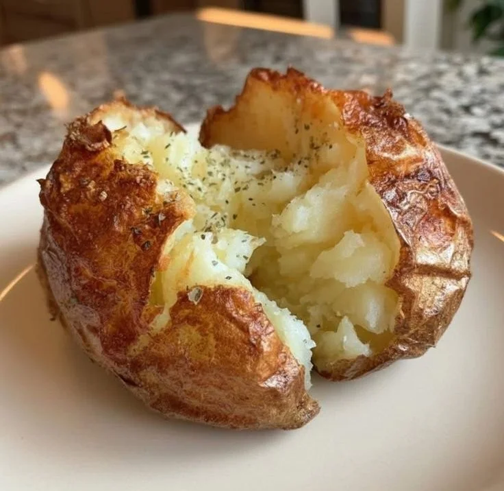 Delicious air fryer recipes for healthy dinners and snacks by Laura’s Handmade Cards