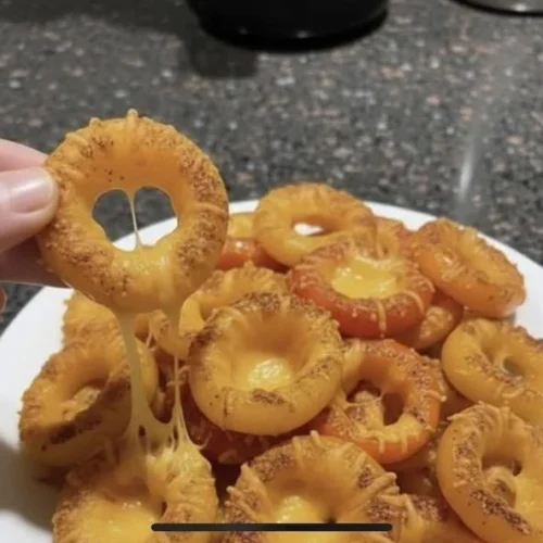 Easy and healthy air fryer recipes for quick dinner ideas