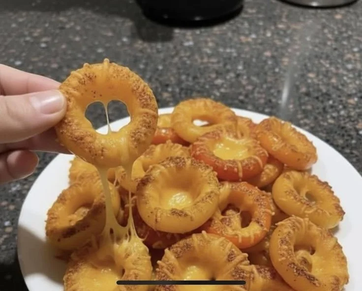 Easy and healthy air fryer recipes for quick dinner ideas