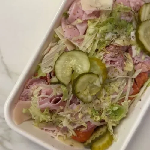 Cozy Quinoa Salad: A Colorful Feast for the Senses 2 pin by leah jewell on healthy meals and snacks h 2026 02 13 130557 619x1024 1