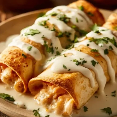 Celebrate Flavorful Gatherings with Easy Mexican Food Recipes: A Journey into Authentic Mexican Cuisine 2 pin by lori on mexican food authentic mexican fo 2026 02 09 224730 574x1024 1