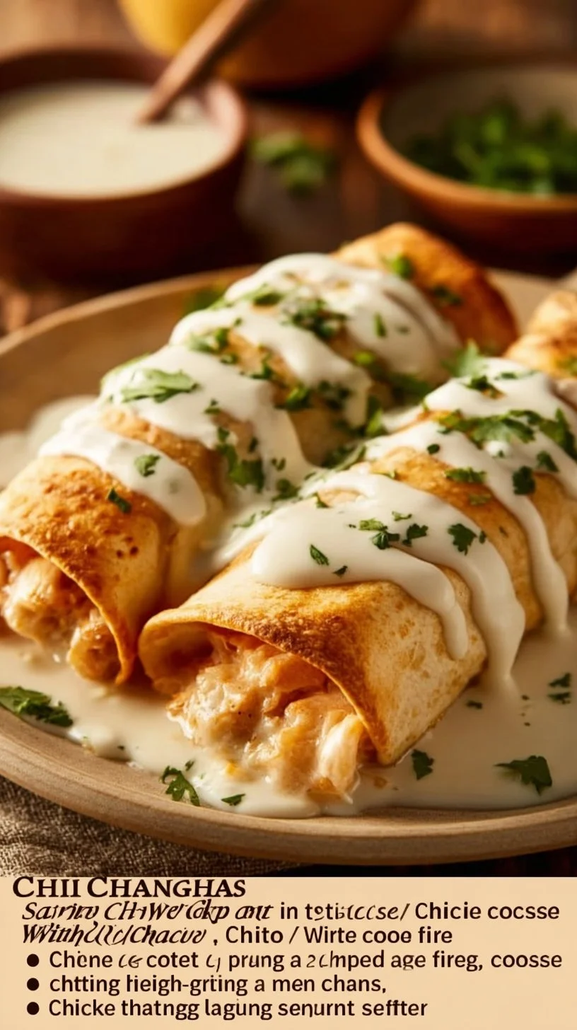 Celebrate Flavorful Gatherings with Easy Mexican Food Recipes: A Journey into Authentic Mexican Cuisine 1 Delicious spread of authentic Mexican food recipes featuring tacos, enchiladas, and salsa.