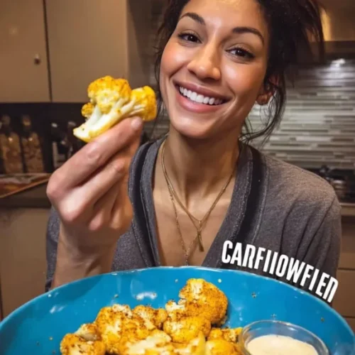 Delight in Health: Easy Air Fryer Recipes That Everyone Will Love 2 pin by lori smith preskitt on healthy air fryer re 2026 02 09 224727 574x1024 1