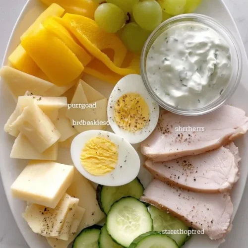 pin by macayla craven on snack plates healthy 2026 02 09 224723 574x1024 1