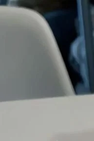 Embrace the Goodness: Healthy Grilled Asparagus Salad 3 Embrace the Goodness: Healthy Grilled Asparagus Salad