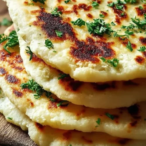 pin by maria mellberg on low carb cheese flatbre 2026 02 09 224711 574x1024 1