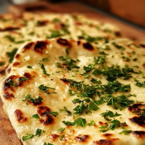 Pin by Maria Mellberg on low carb | Cheese flatbread, Cottage cheese recipes, Cooking 2 pin by maria mellberg on low carb cheese flatbre 2026 02 09 224755 574x1024 1