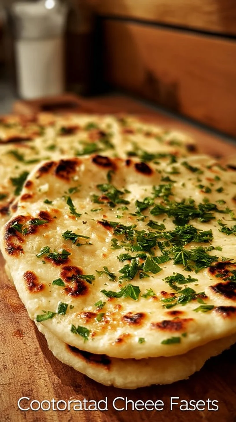 Pin by Maria Mellberg on low carb | Cheese flatbread, Cottage cheese recipes, Cooking 1 Low carb cheese flatbread with cottage cheese, perfect for healthy meals.