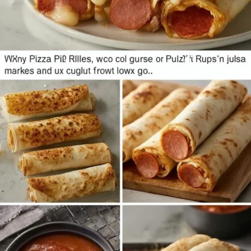 pin by marie swan on air fryer recipes recipes 2026 02 09 224657 574x1024 1