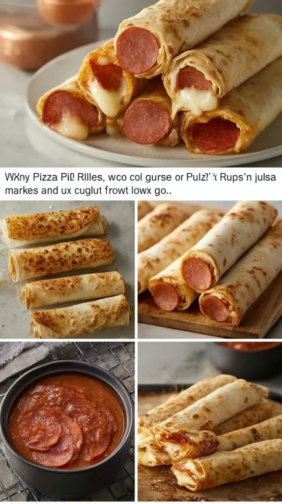 Delicious air fryer recipes displayed in a cozy kitchen setting