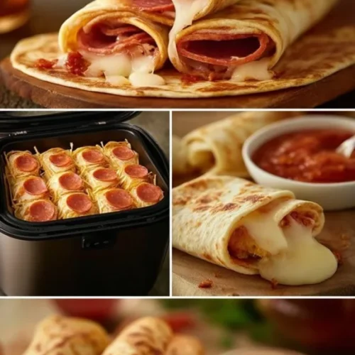 pin by marie swan on air fryer recipes recipes 2026 02 09 224751 574x1024 1