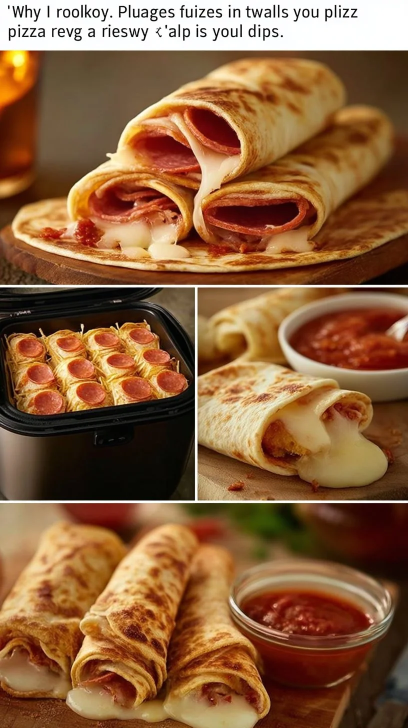 Delicious air fryer recipes collection by Marie Swan for healthy cooking.