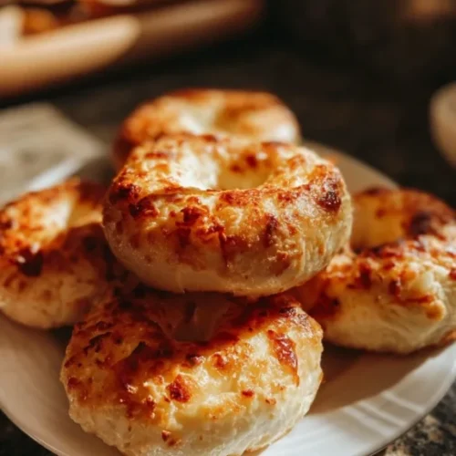 pin by marta ferreira on meal prep 1200 1300 calor 2026 02 09 224653 574x1024 1