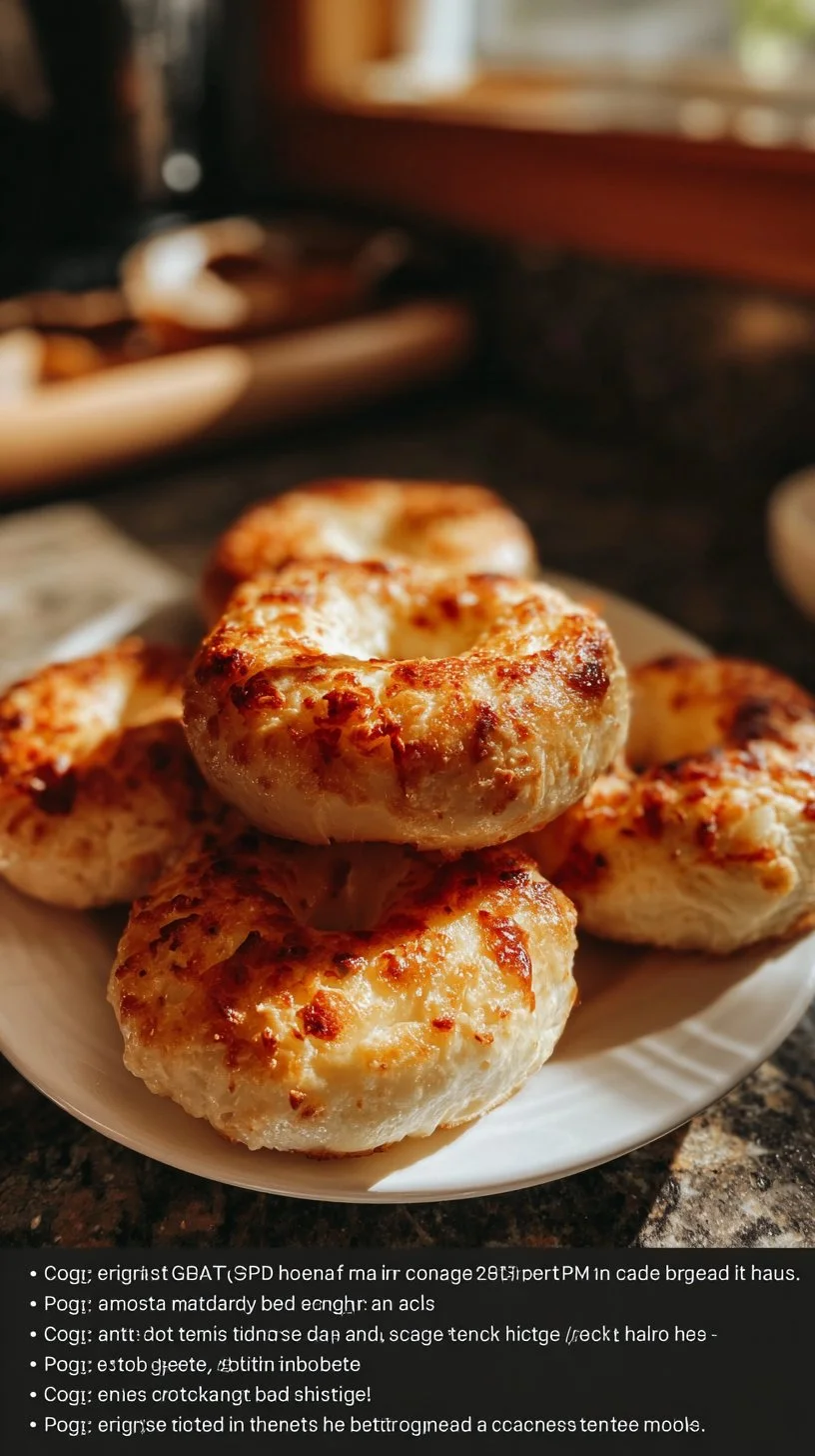 High protein cottage cheese recipes for meal prep and breakfast options