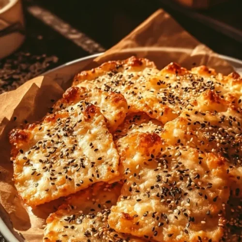 pin by mary jane harris on keto krazy low carb r 2026 02 09 224753 574x1024 1