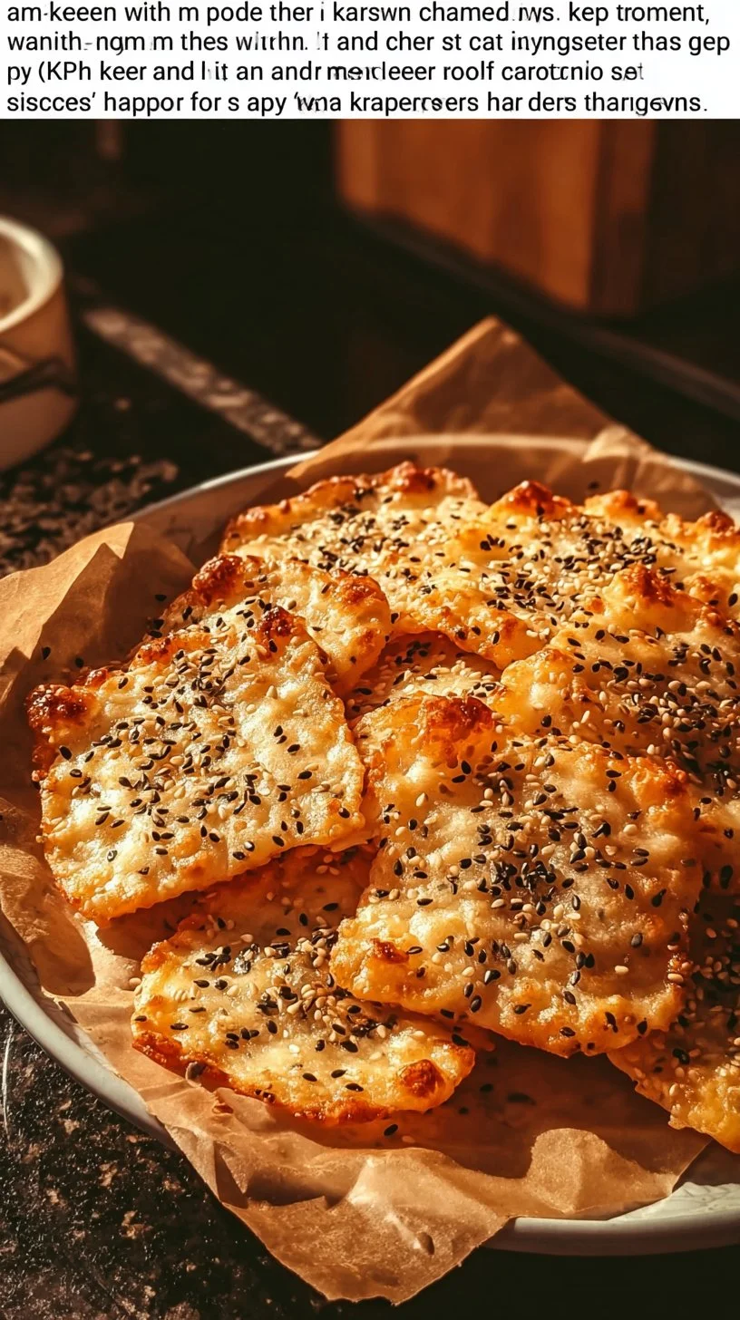 A spread of easy low carb recipes and keto snacks for healthy eating