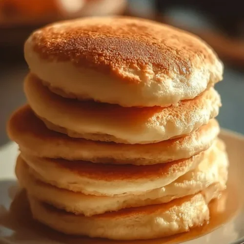 pin by melissa lopez on recipes easy baking reci 2026 02 09 224648 574x1024 1