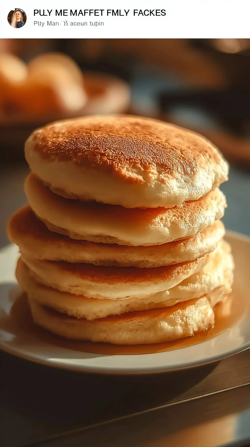 A collection of easy baking recipes for desserts and sweet dishes.