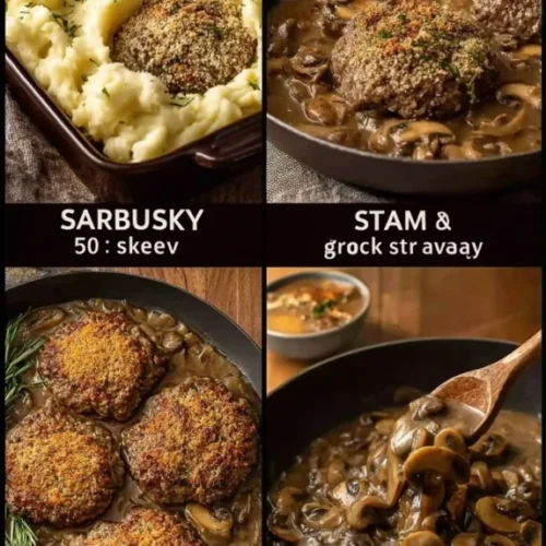 pin by pelican pumps llc on ground beef in 2026 2026 02 09 224650 574x1024 1