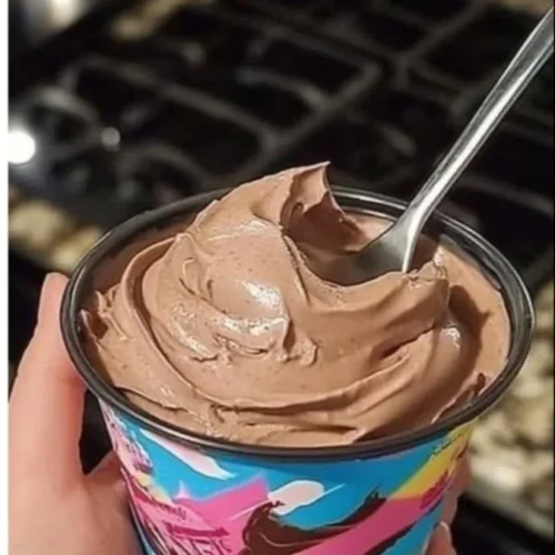 An array of delicious dessert recipes including sweet dishes and drinks.