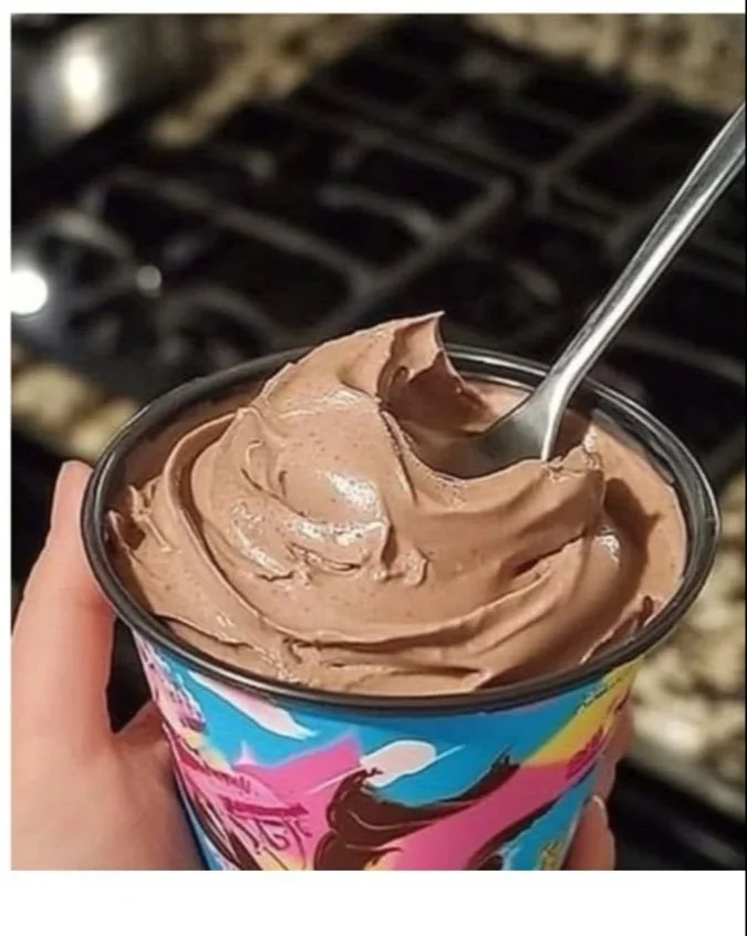 An array of delicious dessert recipes including sweet dishes and drinks.