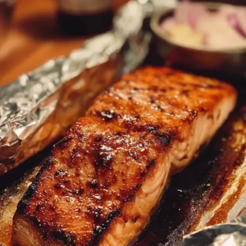 pin by raquel disessa on air fryer air fryer din 2026 02 09 224750 574x1024 1