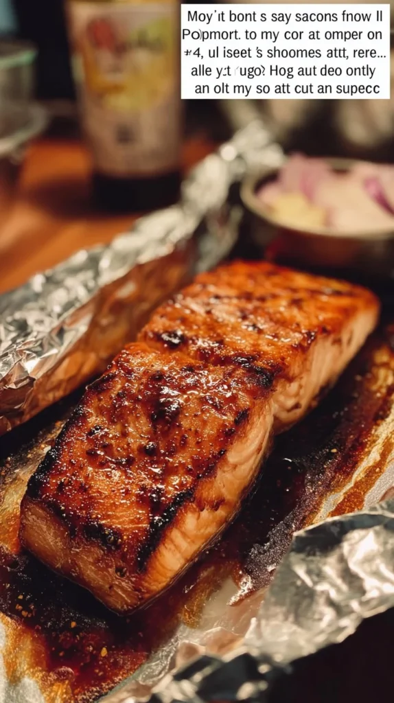 Assorted air fryer dinner recipes including healthy options and easy favorites.