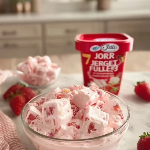 pin by rebecca johnson davis on healthy snacks h 2026 02 09 224745 574x1024 1