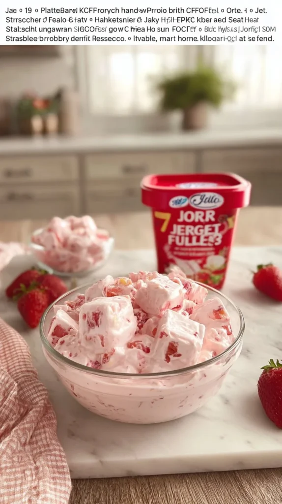 Healthy snacks and sweets recipes for Weight Watchers and nutritious eating.