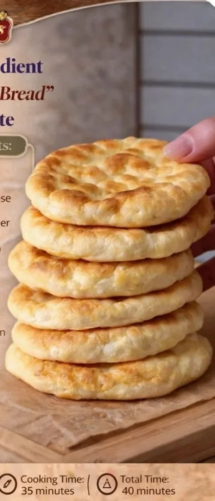 Easy Keto Flatbread: The Perfect Low-Carb Delight for Every Occasion 2 pin by robin gerlitzki on keto flatbread recipes i 2026 02 13 130632 440x1024 1