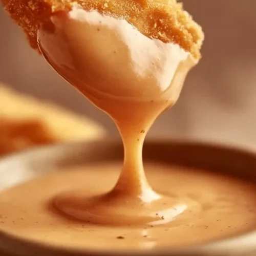 pin by skyla martin on recipes homemade recipes 2026 02 09 224721 574x1024 1