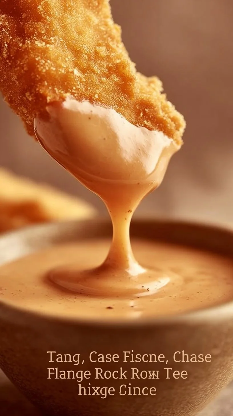 A collection of homemade recipes including copycat recipes for delicious meals.