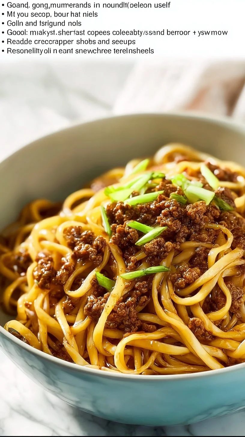 Delight in Every Bite: Traditional and Authentic Japanese & Korean Comfort Food Recipes 1 Delicious Japanese and Korean food recipes for culinary enthusiasts.