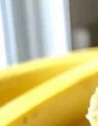 Decadently Healthy Avocado Chocolate Mousse: A Guilt-Free Indulgence 2 Decadently Healthy Avocado Chocolate Mousse: A Guilt-Free Indulgence