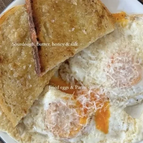 A Delightful Journey into Healthy Comfort: Quinoa & Veggie Bowl 2 pin by the body shoppes on food that is beautiful 2026 02 13 130546 642x1024 1