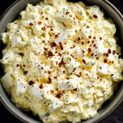 pin by tim on recipes cottage cheese eggs egg s 2026 02 09 224712 574x1024 1