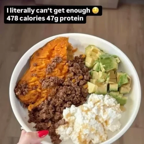 pin by trisha hadley on tasty healthy high prote 2026 02 13 130639 723x1024 1