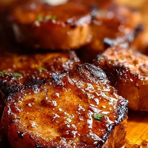 pin by yvonne cooper on pork recipes pork chop 2026 02 09 224741 574x1024 1