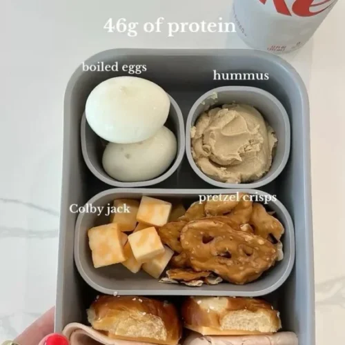 pin on budget recipes and meal plan on fiod recipe 2026 02 13 130556 576x1024 1