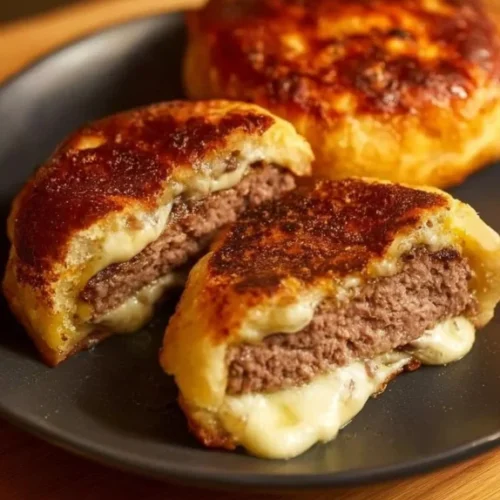 Pin on Carnivore 2 pin on carnivore 2026 02 09 224746 574x1024 1