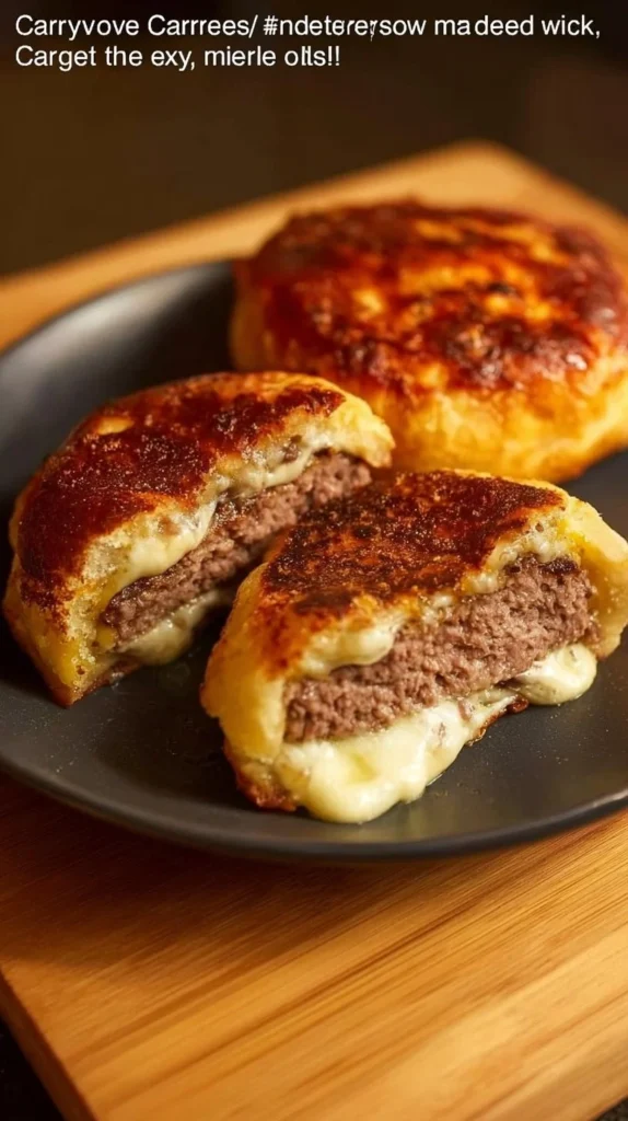 Carnivore diet meal examples and tips for healthy eating