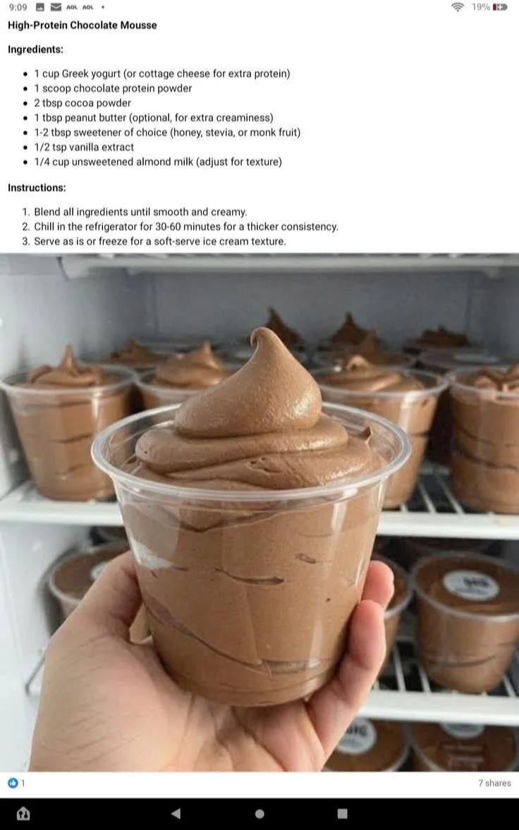 Decadent Chocolate Lava Cake: The Ultimate Dessert Experience 1 Collection of creative dessert ideas for inspired baking and sweet treats