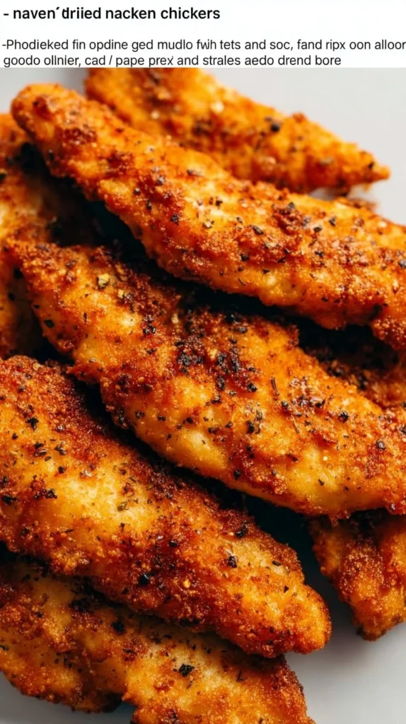 A colorful array of delicious dishes featured on Yum for culinary inspiration.