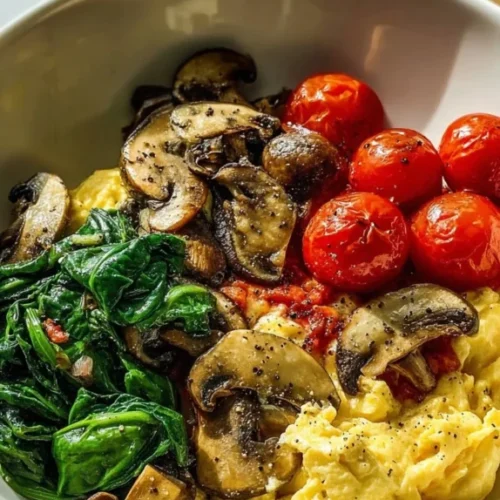 Pinned by Shawn Gueterman on Clean Eating | Cooking Recipes, Dish Recipe Idea, Quick Recipe Idea 2 pinned by shawn gueterman on clean eating cookin 2026 02 09 224736 574x1024 1