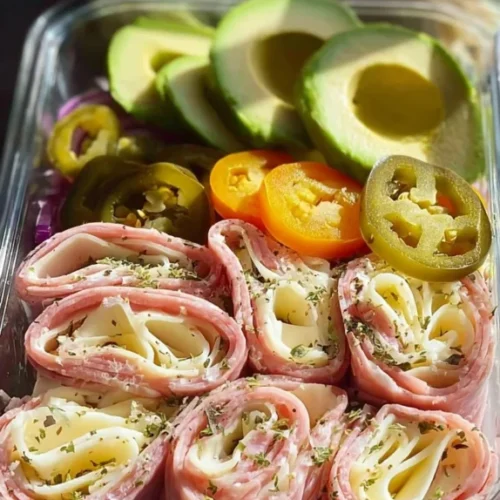 pinterest healthy snacks recipes healthy food d 2026 02 09 224749 574x1024 1