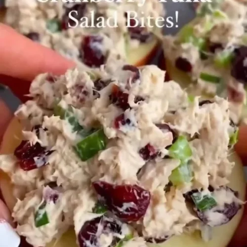 tuna salad bites with cosmic crisp apples 2026 02 13 130529 576x1024 1